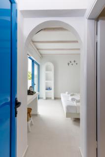 Hotel Nathalie - Ixia - 8