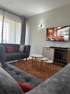 Ecostay condo - Kisumu - 0