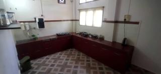 Hazarika's Home - 4