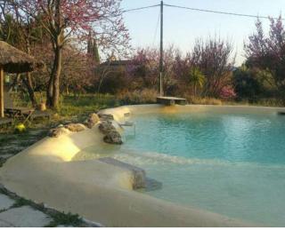 La douce coulee - Lorgues - 0