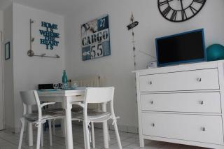 Appt 2 pièces CHATELAILLON PLAGE - CL040-309 - 7