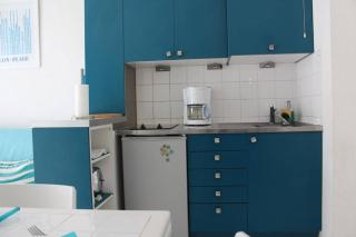 Appt 2 pièces CHATELAILLON PLAGE - CL040-309 - 2