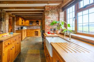 Meadow View, Paston - Bacton - 9