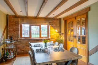 Meadow View, Paston - Bacton - 2