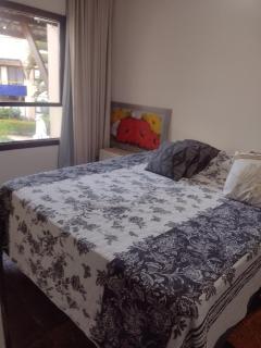 Cozy property on the beach of flamengo - Salvador - 4
