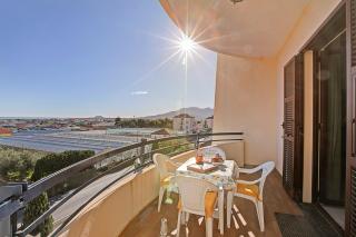 Casa del Tramonto - Pool And Beach - Happy Rentals - Ceriale - 1