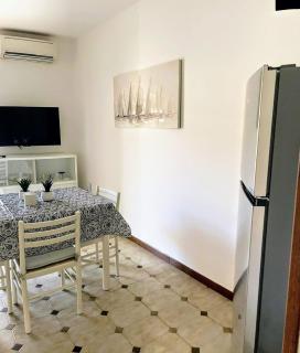 Lucy's home Naxos 50 meters from the sea - Giardini-Naxos - 2
