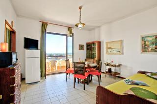 Casa del Tramonto - Pool And Beach - Happy Rentals - Ceriale - 8