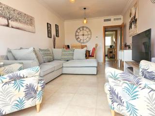 2 Bedroom Penthouse Casares Sol with sunny terrace - Casares - 3