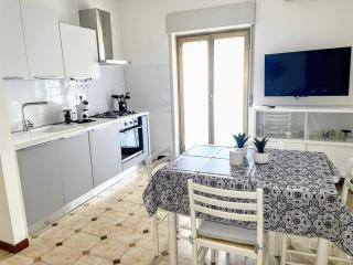 Lucy's home Naxos 50 meters from the sea - Giardini-Naxos - 9