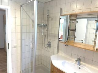 Ferienwohnung in Kressbronn - Kressbronn am Bodensee - 4