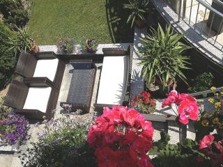 Ferienwohnung in Kressbronn - Kressbronn am Bodensee - 3
