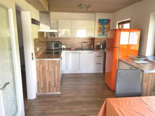 Ferienwohnung in Kressbronn - Kressbronn am Bodensee - 5