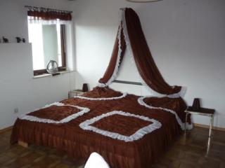 Ferienwohnung 'Haus Blütenmeer' - Langenargen - 6