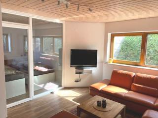 Ferienwohnung in Kressbronn - Kressbronn am Bodensee - 9