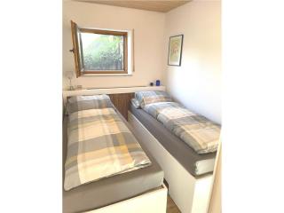 Ferienwohnung in Kressbronn - Kressbronn am Bodensee - 6