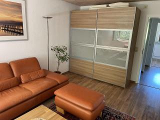 Ferienwohnung in Kressbronn - Kressbronn am Bodensee - 7
