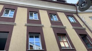 Heart of Bolzano - Bolzano - 1