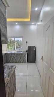 Home stay - Sāsthānkotta - 5