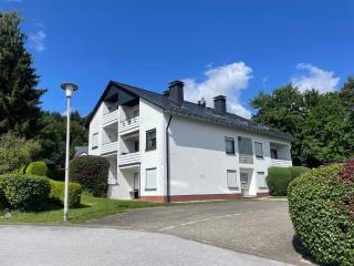 Huis koch - Stryck - 3