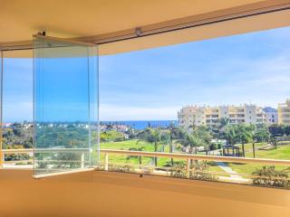 2 bed 3rd floor - Miramar del Sol - 8