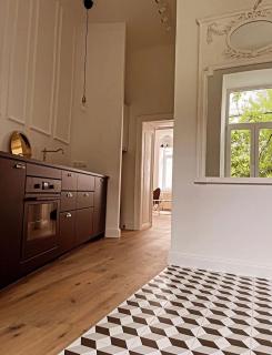 Designer Flat Vienna - Wenen - 7