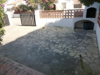 Villa Sylvie- Cerca Playa Riells- 4 - L'Escala - 9