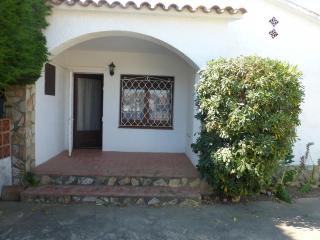 Villa Sylvie- Cerca Playa Riells- 4 - L'Escala - 3