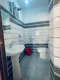 Pasne Aajako Hotel - Bandipur - 8