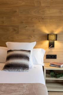 Acta Arthotel - Andorra la Vella - 9