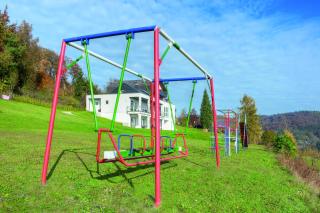 Bollendorf Eifel Nature - 1