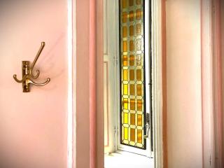 dHomes - Apartments and Rooms - 7