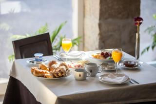 Casas Novas Countryside Hotel Spa & Events - 6