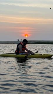 Marari Eshban Beach Villa - 5