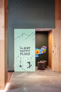 Acta Arthotel - Andorra la Vella - 1