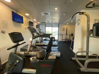 Neve Zedek Luxury Apartments By Vacay - Tel Aviv - 5