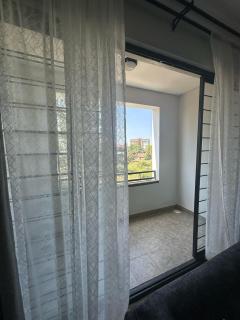 Ecostay condo - Kisumu - 6