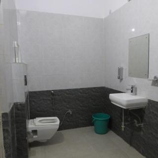 taj homes - 5