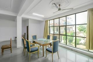 taj homes - 3