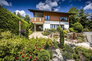 Ferienwohnung mit 78qm - 9