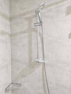 Fully Furnished Cozy Studio at JVC Dubai, Short Drive to Dubai Marina, JBR, Downtown Dubai - 8