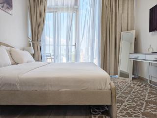 Fully Furnished Cozy Studio at JVC Dubai, Short Drive to Dubai Marina, JBR, Downtown Dubai - 7