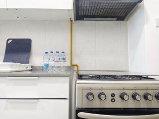 Fully Furnished Cozy Studio at JVC Dubai, Short Drive to Dubai Marina, JBR, Downtown Dubai - 6