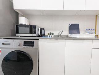 Fully Furnished Cozy Studio at JVC Dubai, Short Drive to Dubai Marina, JBR, Downtown Dubai - 2