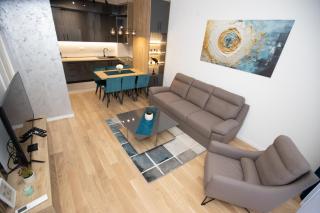 Favorit apartman - Trebinje - 7