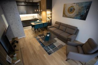 Favorit apartman - Trebinje - 4