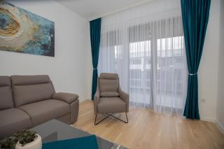 Favorit apartman - Trebinje - 8
