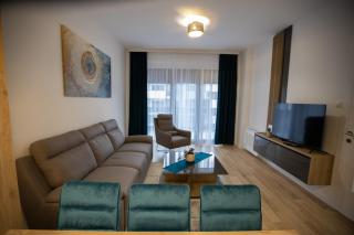 Favorit apartman - Trebinje - 3