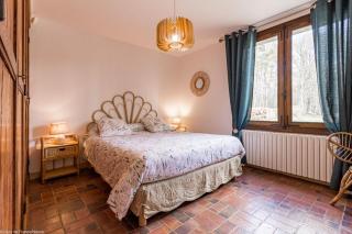 Petit Paradis au coeur du Morvan - 8