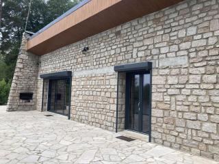 Petit Paradis au coeur du Morvan - Dun-les-Places - 2